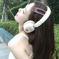 小牛VPNmacOS版用户ellean，对小牛VPNmacOS版非常满意。